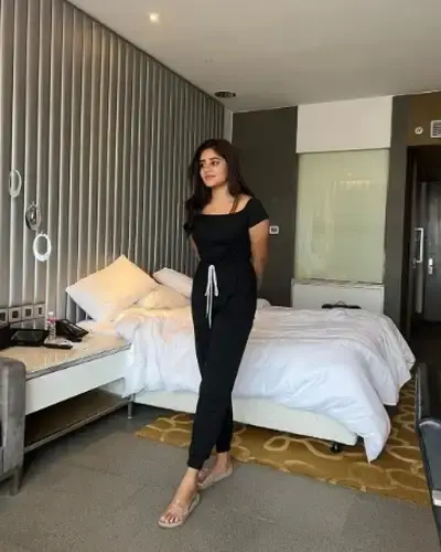 Call Girls Achalpur Cash On Delivery
