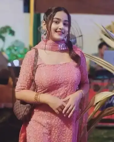 Call Girls Achalpur Cash On Delivery