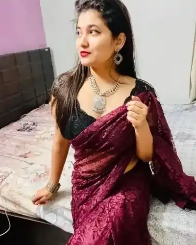 Call Girls Achalpur Cash On Delivery