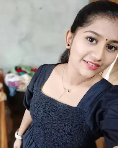 Escort In Achalpur