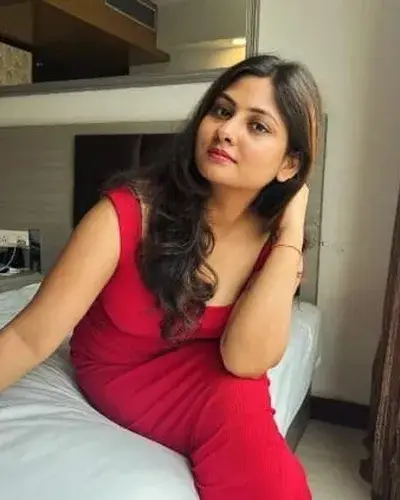 Escort Service In Achalpur