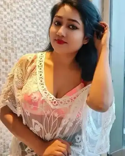 Escorts Service Achalpur