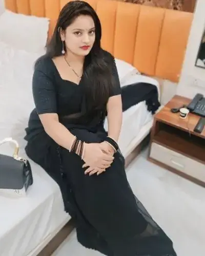 Escorts Service In Achalpur
