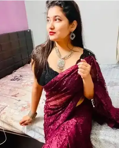 Escorts In Achalpur