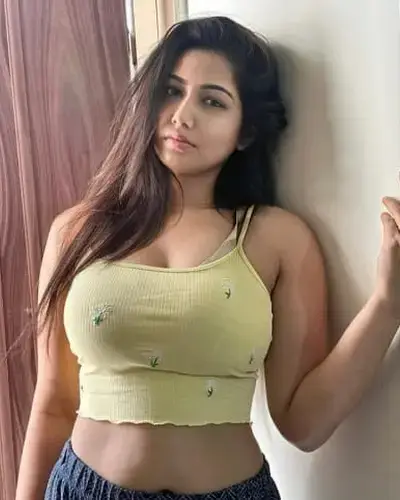 Call Girl Service Achalpur