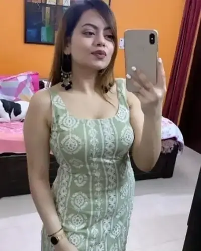 Call Girl Achalpur