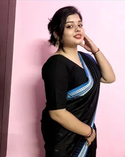 Call Girl in Achalpur