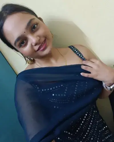 Call Girl Service in Achalpur