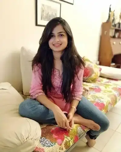 Achalpur Call Girl Service