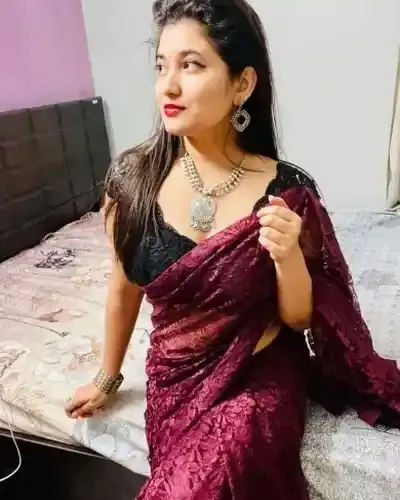 Achalpur Call Girls Service