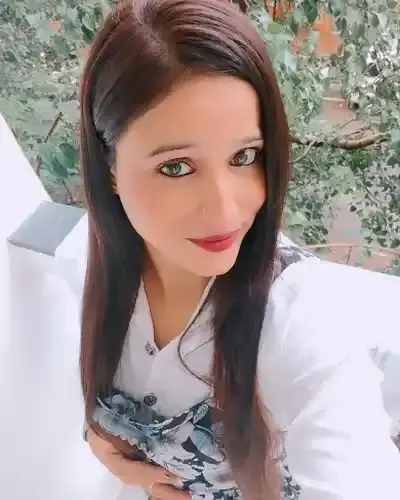 Call Girls Achalpur