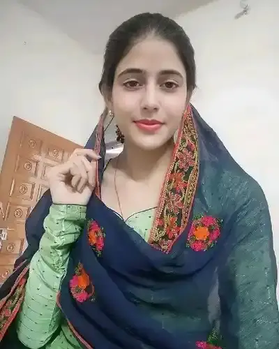 Call Girls Service Achalpur